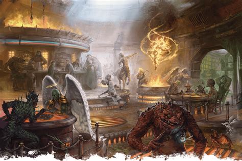 sigil city of doors|sigil city of doors pdf.